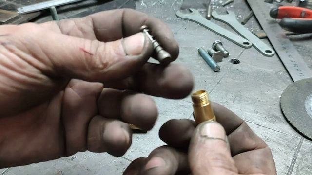 Кернер автоматический, даром выброшенные деньги смотреть онлайн