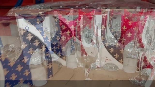 СВЕТОФОР МАГАЗИН. ПОСУДА И ТОВАРЫ ДЛЯ ХРАНЕНИЯ