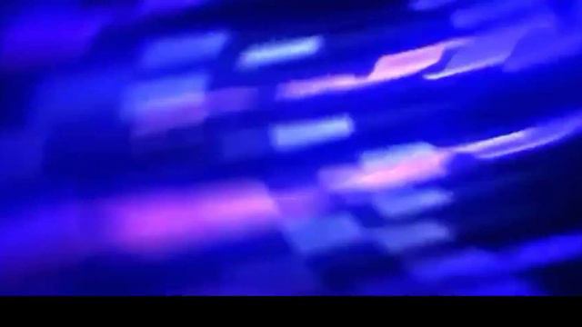 Я ВОЗВРАЩАЮСЬ!!!!! НОВОЕ ИНТРО И НОВЫЙ КОНТЕНТ! смотреть онлайн