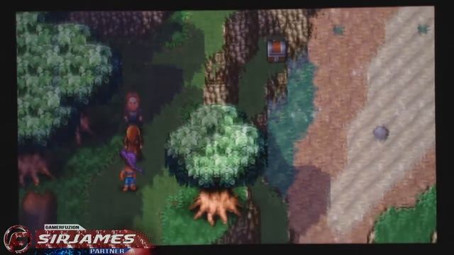 Dragon Fantasy: Book II Walkthrough Part 8 PS VITA смотреть онлайн