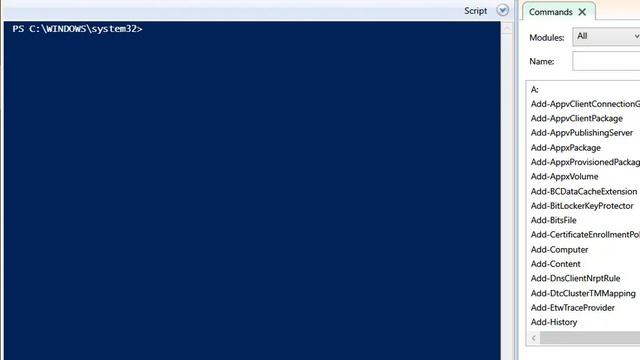 Importing users from CSV file to MS Teams (Arabic) смотреть онлайн