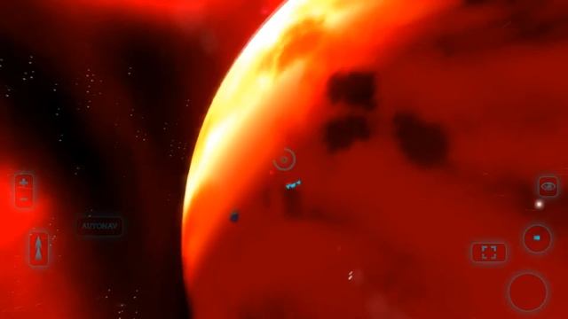 No Gravity Gameplay Android game rewiev Обзор смотреть онлайн