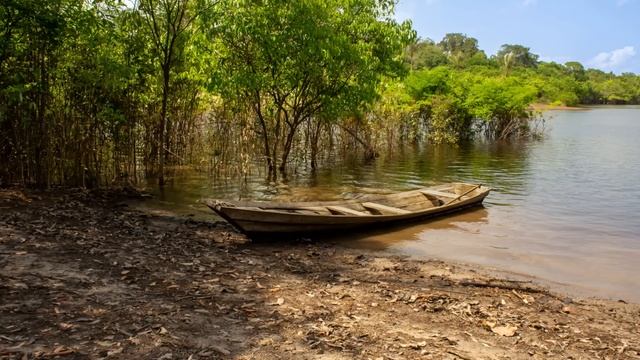 Муж ушёл к любовнице и думал будет счастлив. Но то, что он получил взамен, заставило его бежать... смотреть онлайн