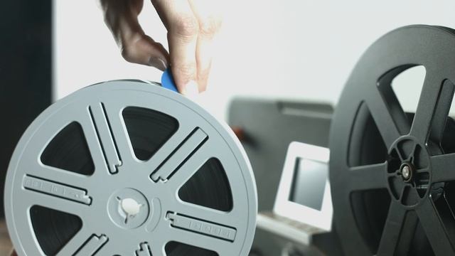 Vivien Konca schwelgt gerne in Erinnerungen! Bei PEARL TV (Februar 2019) 4K UHD смотреть онлайн