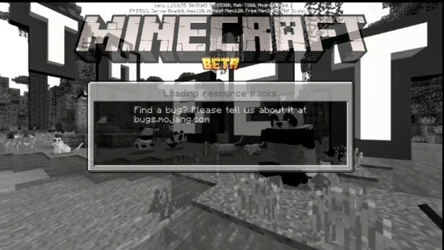How to Download Minecraft PE v1.16.0.55 BETA смотреть онлайн