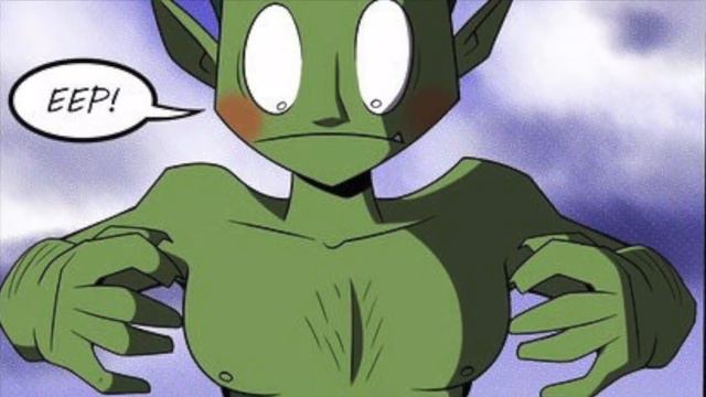 Teen Titans Comic: Naked City смотреть онлайн