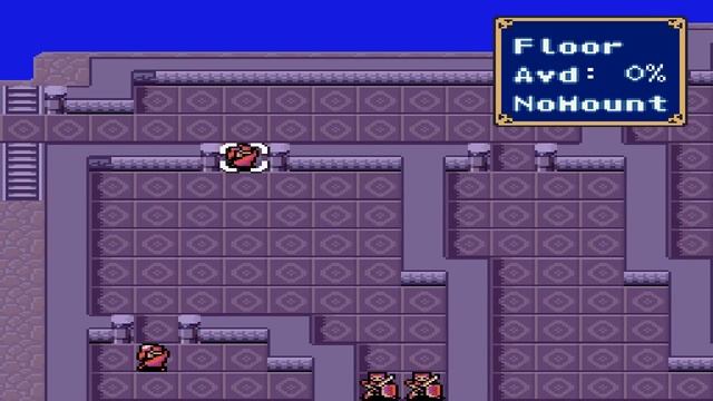 Living In The Moment - Fire Emblem 3: Mystery Of The Emblem [B2C16] смотреть онлайн