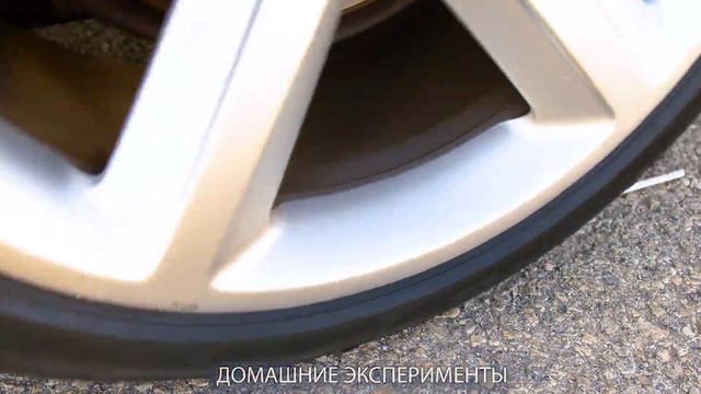 Измельчение 100 Игрушек! - ДОМАШНИЕ ЭКСПЕРИМЕНТЫ смотреть онлайн