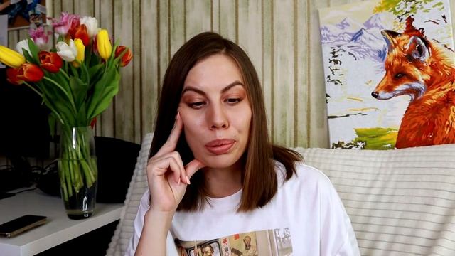 Как я стала учителем - мой путь / экзамены ЕГЭ / новая школа / 3 ГОСА ! / работа в Сималенд смотреть онлайн
