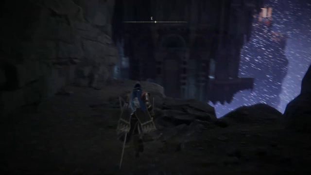 Elden Ring Mimic Tear Ashes Location + Regal Ancestral Spirit & Miniature Ranni Walkthrough part 75 смотреть онлайн
