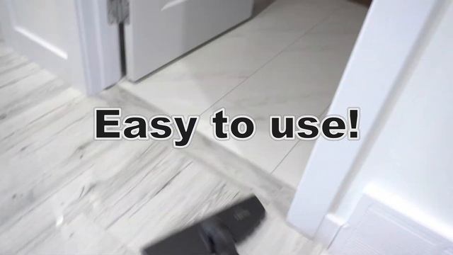 MIELE COMPLETE C3 EXCELLENCE POWERLINE VACUUM