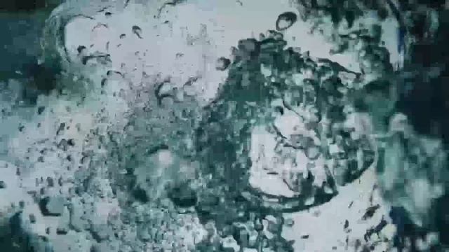 1 час океана, глубина успокаивает нервную систему смотреть онлайн