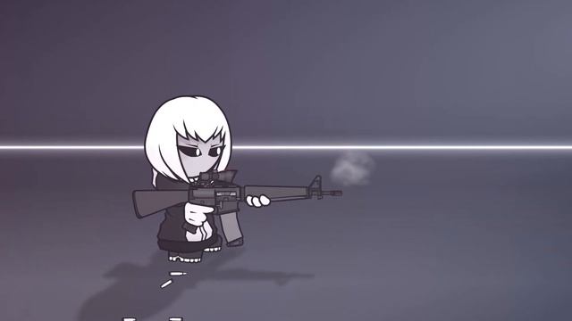 Lizabella is Shooting смотреть онлайн