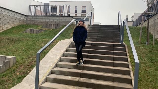 КАК ЖИВУТ В ПОЛЬШЕ | РАЙОНЫ ЛЮБЛИНА | Węglinek 2020 смотреть онлайн