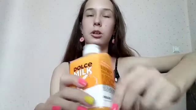 поездка в ТЦ. ?️?канцелярия/распаковка ??✏️?#школа #ТЦ смотреть онлайн
