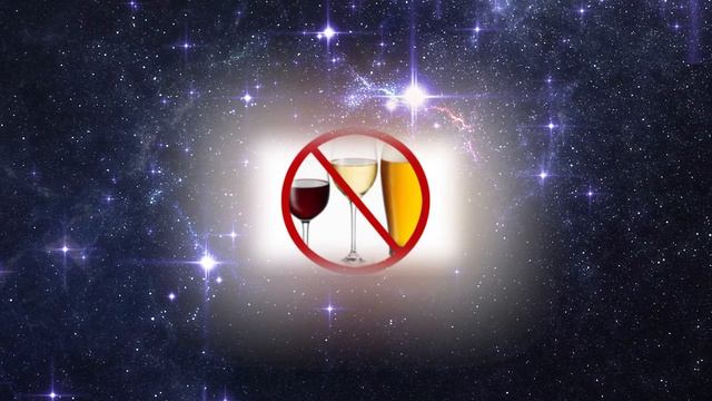 Астропрогноз 14 Февраля 2021 смотреть онлайн