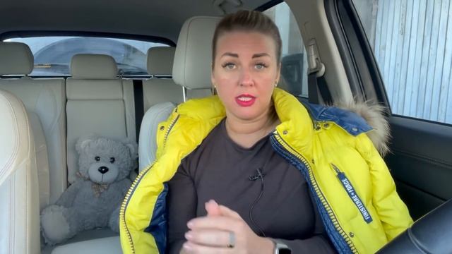 ?Анекдот. Разве в размере дело ??????