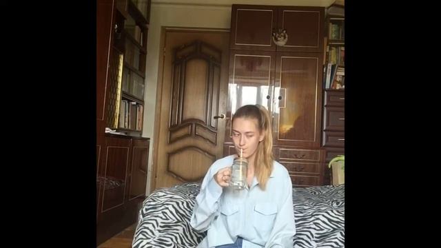 СОБИРАЮ ЧЕМОДАН В САНАТОРИЙ смотреть онлайн