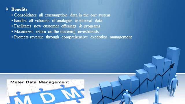 meter data management training | meter data management смотреть онлайн