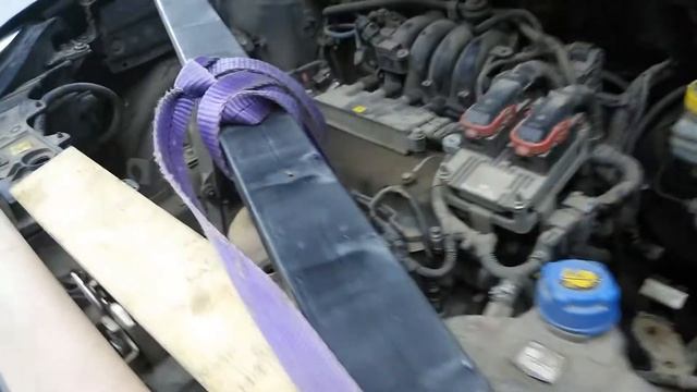 Стиль и Уникальность