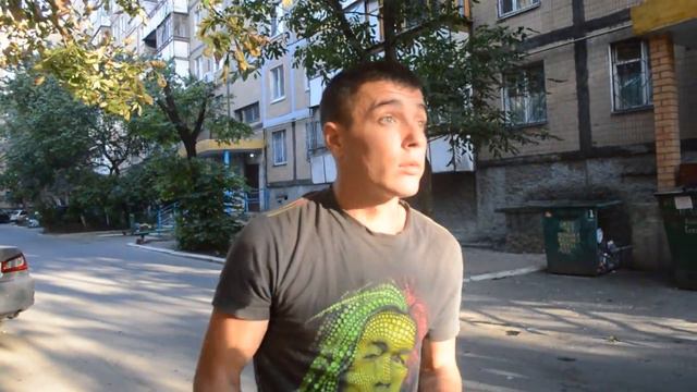 Обманутые квартиросъемщики смотреть онлайн