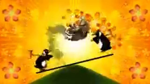 Honda Advert (Hate Something, Change Something...) смотреть онлайн