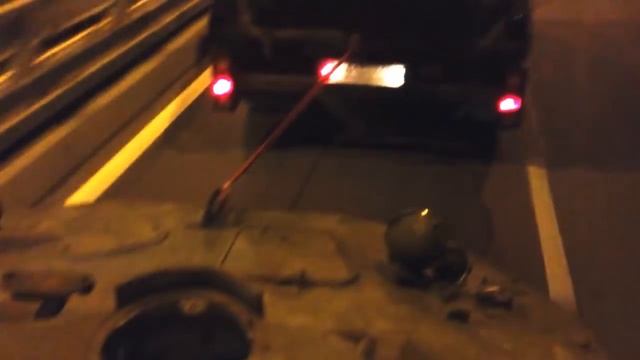 ЭПИЧНОЕ ВИДЕО ТЮНИНГ БРДМ-2 смотреть онлайн