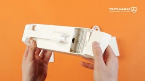 Обзор точки доступа TP-LINK CPE210 | Ситилинк