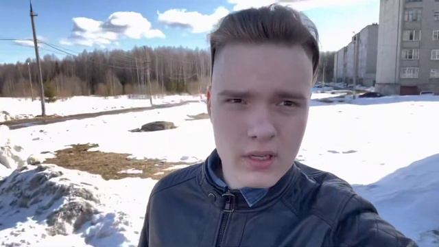 Стрижка Undercut.￼ смотреть онлайн