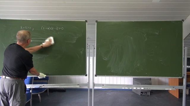 Задачи с параметрами в школе и на ЕГЭ Беседы с учащимися. 2016 г. Беседа 5. смотреть онлайн