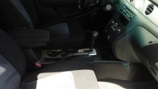 2003 Mitsubishi Outlander Quality Cheap Cars - Bad Credit & Need a Cheap Car? смотреть онлайн