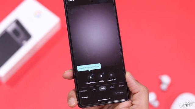 Google Pixel 7 Malayalam Review. (Better than Pixel 7a!) смотреть онлайн