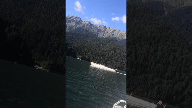 Прекрасные места на рице смотреть онлайн