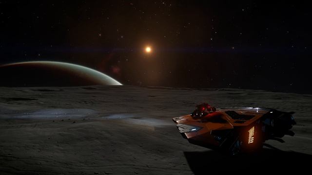 Crab Nebula Expedition Live - WP0 | - Stream Test and Scouting смотреть онлайн