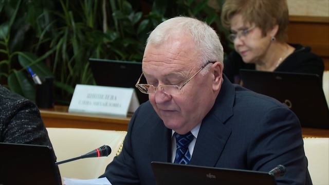 Запоздалый экспресс смотреть онлайн