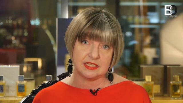 MOLECULE – САМЫЙ ИСКУССТВЕННЫЙ АРОМАТ В ИСТОРИИ ПАРФЮМЕРИИ смотреть онлайн