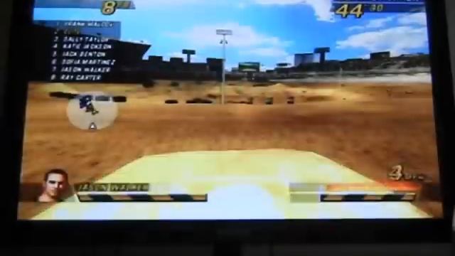 FLATOUT 2. Single Derby/School Bus/Derby Bowl 3. Game Play 3 смотреть онлайн