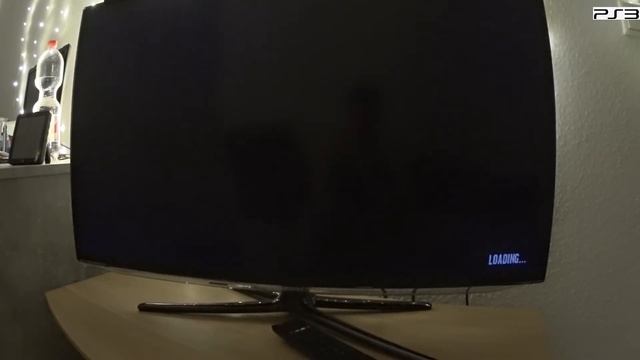 How to play any games online on PS3 (4.88 HEN) смотреть онлайн