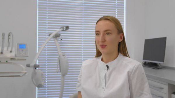 Как правильно чистить зубы | Ответы врача стоматолога на частые вопросы | ENAMEL CLINIC