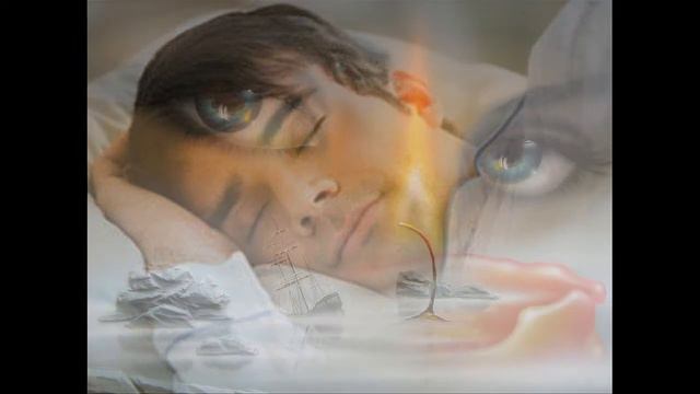 Наташка Aleksey mp5 смотреть онлайн