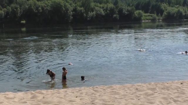 Тоня Туманова поэт и муза смотреть онлайн