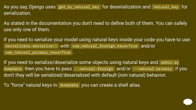 Difference between get_by_natural_key and natural_key смотреть онлайн