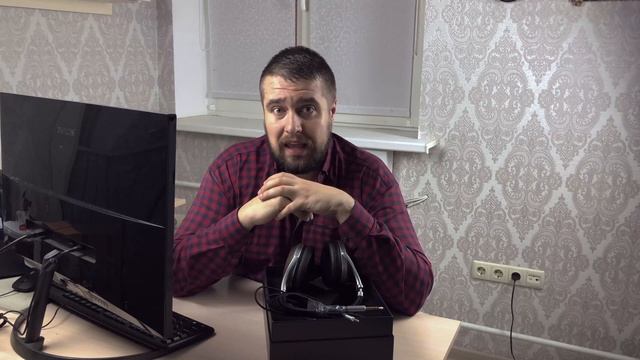 Наушники за 1000$ Denon D7200 Супер крутые наушники за адекватные деньги смотреть онлайн