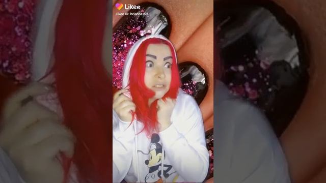 20 апреля 2021 г. смотреть онлайн