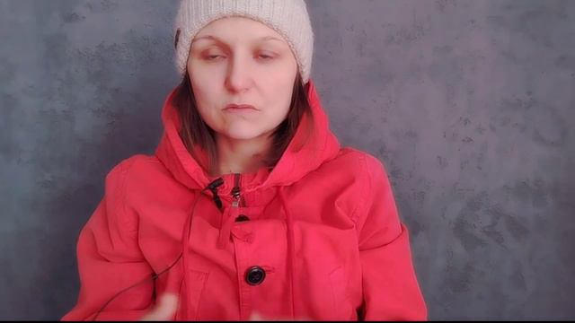 Шаги к пробуждению. Шаг второй. Причино-следствия. смотреть онлайн