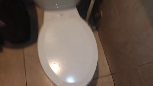 2013 Gerber Maxwell Toilets смотреть онлайн