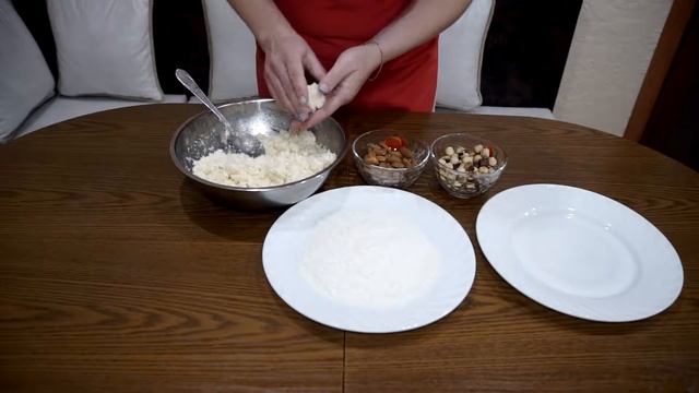 Фотосессии и Моделирование