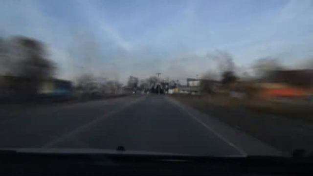 Армавир-Краснодар за 3 минуты смотреть онлайн