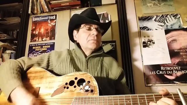 Liberté Michel Coringe (Mimy) смотреть онлайн