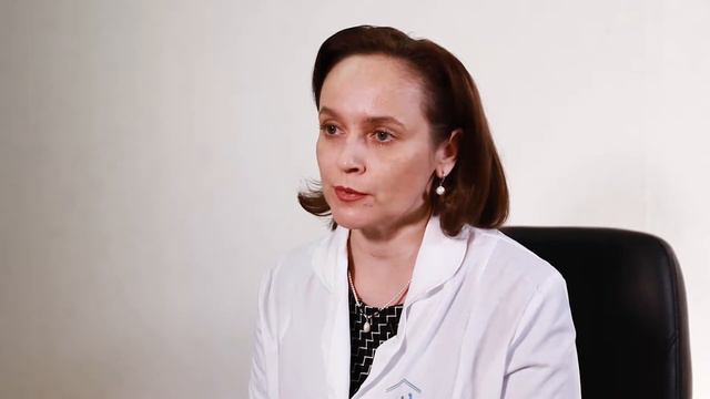 Работа с родственниками пациента смотреть онлайн